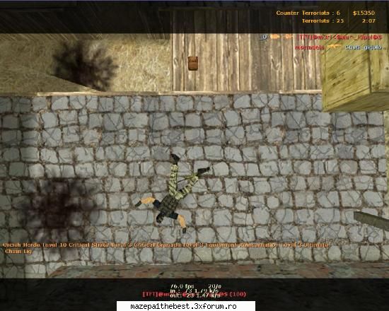 head grenada - dead & head with he - poze counter